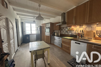 achat maison emmerin 59320