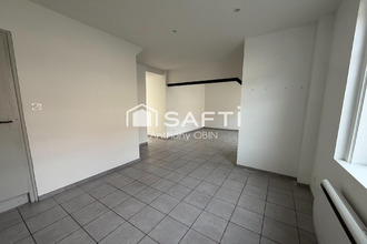 achat maison emmerin 59320