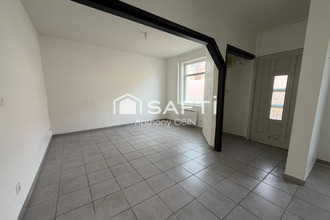 achat maison emmerin 59320