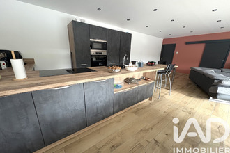 achat maison emondeville 50310