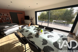 achat maison emondeville 50310