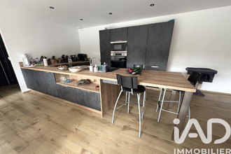 achat maison emondeville 50310