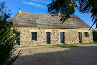 achat maison emondeville 50310