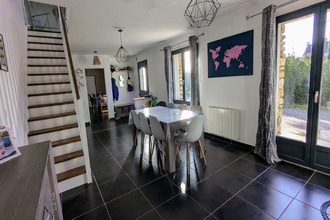 achat maison emondeville 50310