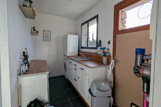 achat maison emondeville 50310