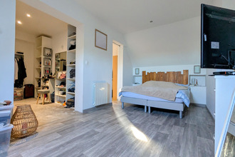 achat maison emondeville 50310