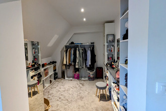 achat maison emondeville 50310