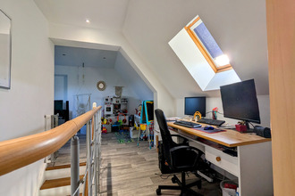 achat maison emondeville 50310