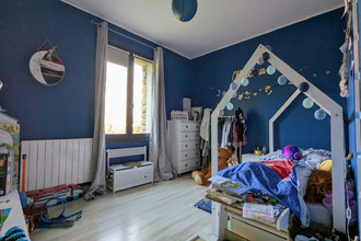 achat maison emondeville 50310