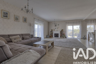 achat maison empurany 07270
