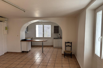 achat maison encausse-les-thermes 31160