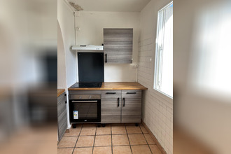 achat maison encausse-les-thermes 31160