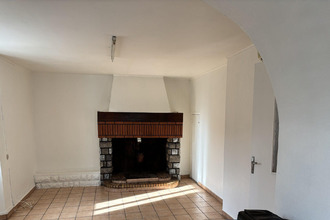 achat maison encausse-les-thermes 31160