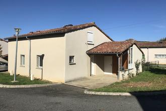 achat maison encausse-les-thermes 31160