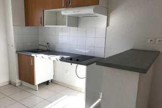 achat maison encausse-les-thermes 31160