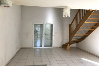 achat maison encausse-les-thermes 31160