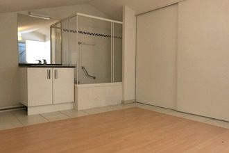 achat maison encausse-les-thermes 31160