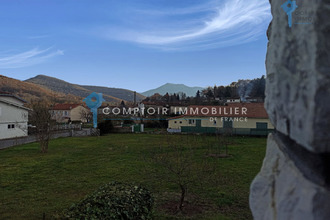 achat maison encausse-les-thermes 31160