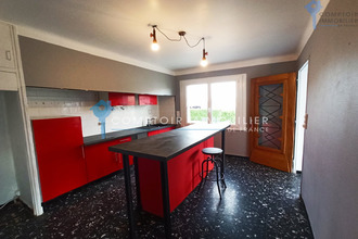 achat maison encausse-les-thermes 31160