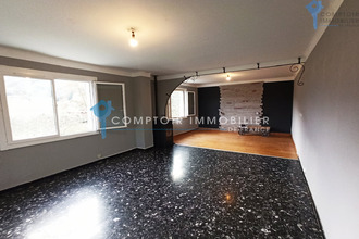 achat maison encausse-les-thermes 31160