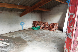 achat maison encausse-les-thermes 31160