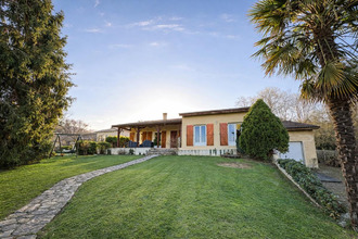 achat maison encausse-les-thermes 31160