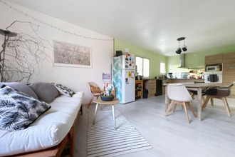 achat maison encausse-les-thermes 31160