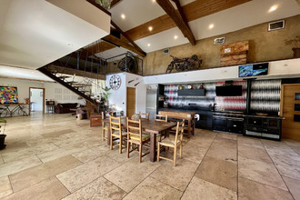 achat maison encausse-les-thermes 31160