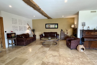 achat maison encausse-les-thermes 31160