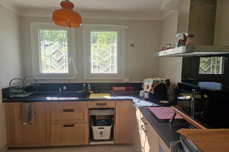 achat maison encausse-les-thermes 31160