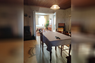 achat maison enchenberg 57415