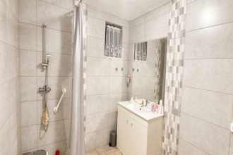 achat maison enchenberg 57415