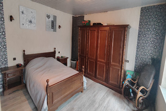 achat maison enchenberg 57415