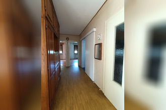achat maison enchenberg 57415