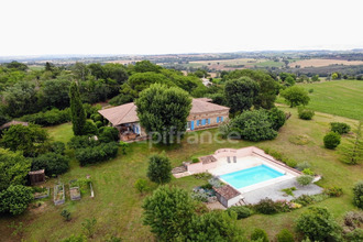 achat maison endoufielle 32600