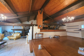achat maison enfonvelle 52400
