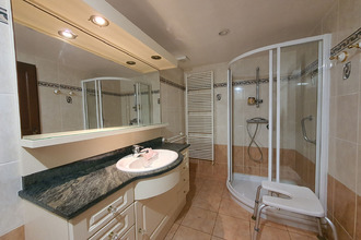 achat maison enfonvelle 52400