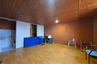 achat maison enfonvelle 52400