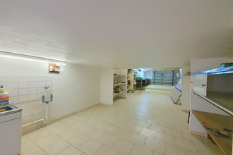 achat maison enfonvelle 52400