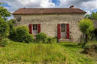 achat maison engayrac 47470