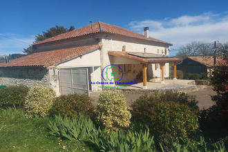 achat maison engayrac 47470