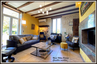 achat maison engayrac 47470