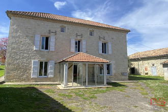 achat maison engayrac 47470