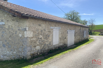 achat maison engayrac 47470