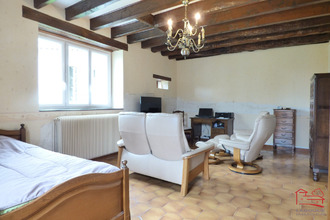 achat maison engayrac 47470