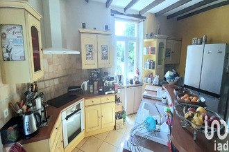 achat maison engayrac 47470