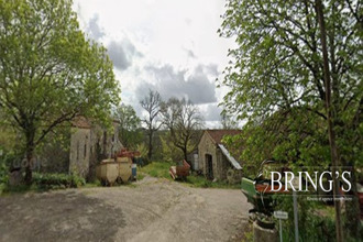 achat maison engayrac 47470