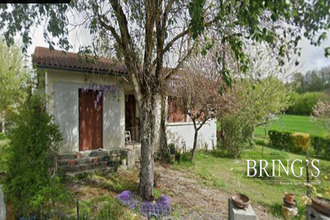 achat maison engayrac 47470