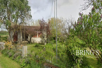 achat maison engayrac 47470