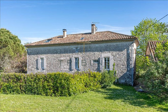 achat maison engayrac 47470